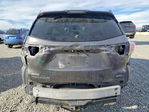 Toyota Highlander 2016