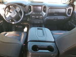 GMC Sierra 2020