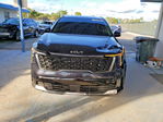 Kia Sorento 2025
