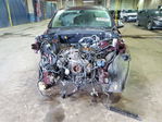 Dodge Durango 2012