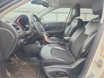 Jeep Compass 2017