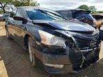 Nissan Altima 2013