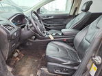 Ford Edge 2016