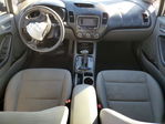 Kia Forte 2017