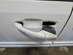 Dodge Caravan 2010