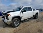Chevrolet Silverado 2023