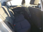 Mazda 3 2008