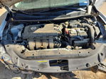 Nissan Sentra 2013