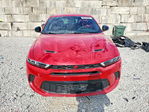 Dodge Hornet 2024