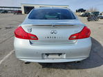 Infiniti G 2013