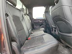 RAM 1500 2020