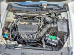 Honda Accord 2008