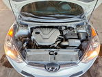 Hyundai Veloster 2017