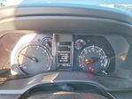 Toyota 4Runner 2022