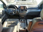 Honda Odyssey 2007