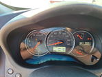 Nissan Maxima 2014