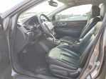 Nissan Sentra 2015