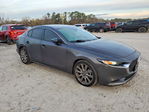 Mazda 3 2020