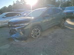 Chevrolet Trax 2026