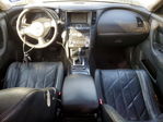 Infiniti FX 2010