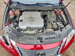 Lexus ES 2016