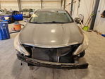 Hyundai Sonata 2014
