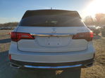 Acura MDX 2017