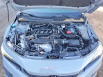 Honda Civic 2024