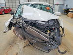 Dodge Caravan 2012