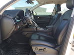 Audi Q7 2018