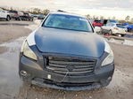 Infiniti M 2013