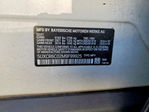 BMW X5 2021