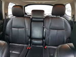 Nissan Pathfinder 2014