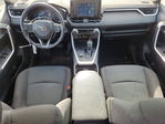 Toyota RAV 4 2020