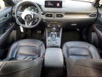 Mazda CX-5 2023