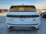 Land Rover Range Rover Evoque 2020