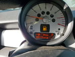 MINI Cooper 2013