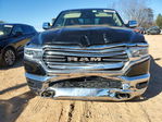RAM 1500 2019