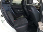 Mitsubishi Outlander 2018