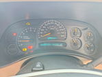 Chevrolet Silverado 2003