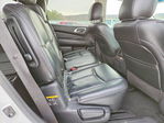 Nissan Pathfinder 2015