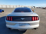 Ford Mustang 2016
