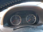 Hyundai Accent 2012