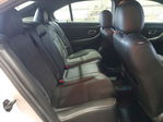 Ford Taurus 2014