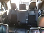 Dodge Caravan 2015