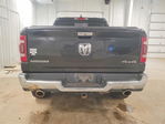 RAM 1500 2020