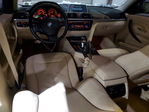BMW Series 3 2013