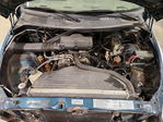 Dodge RAM 1995