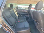 Nissan Rogue 2020