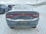 Dodge Charger 2016